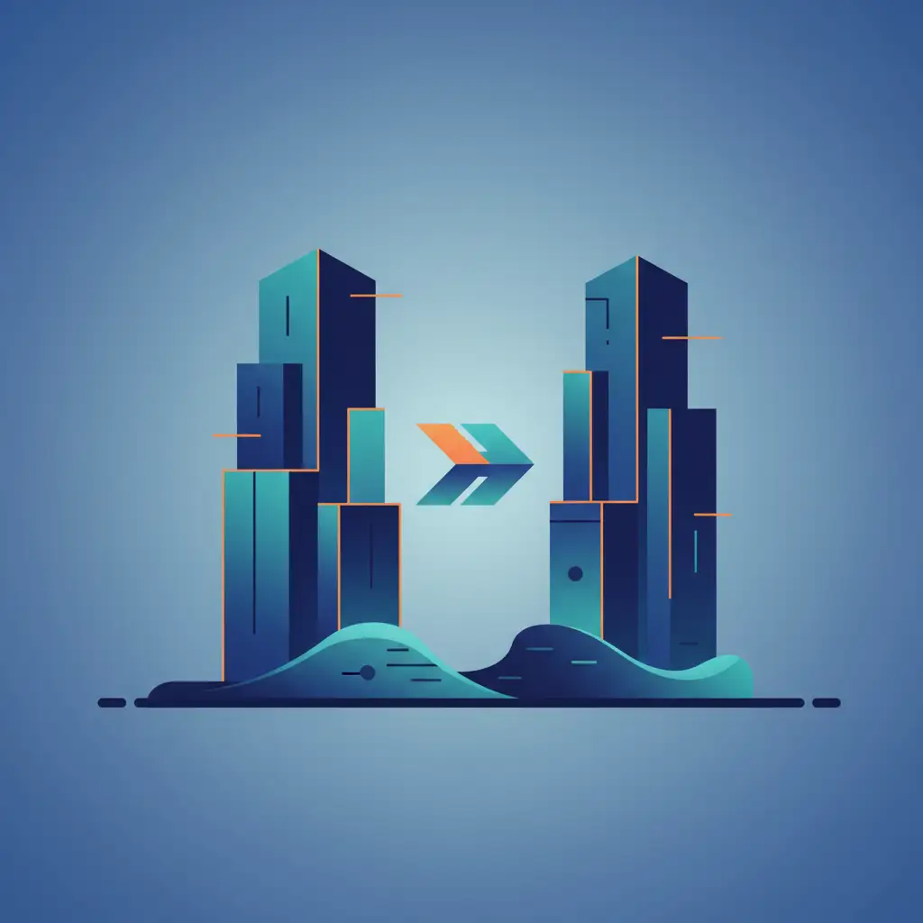 Amazon vs. Sea Limited: Ein Vergleich der E-Commerce-Giganten