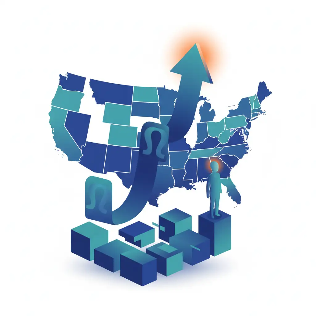 Lululemon: CEO-Suche, US-Herausforderungen und das Potenzial für eine Wende