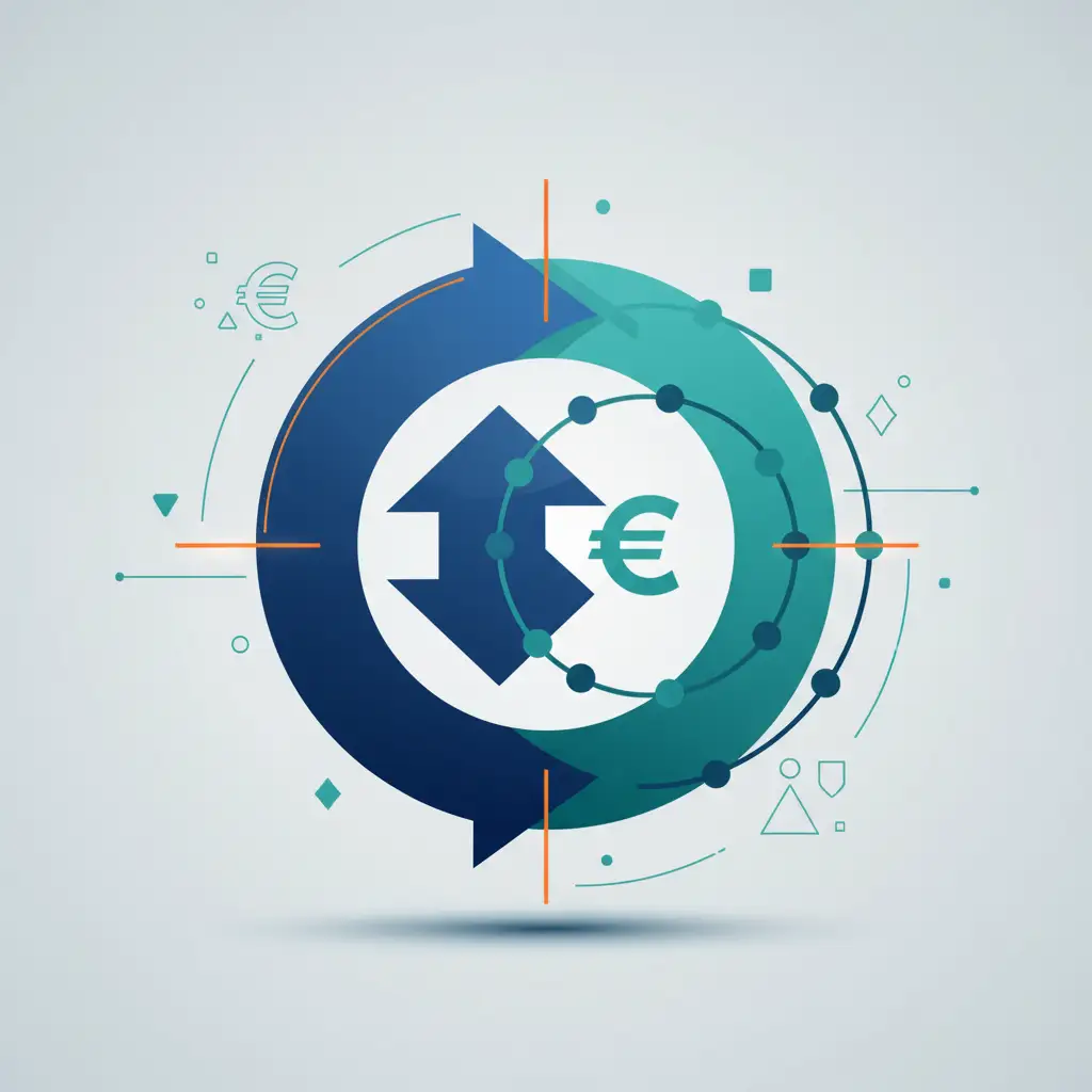 Bulgarien tritt der Eurozone bei: Was das für Wirtschaft und Bürger bedeutet