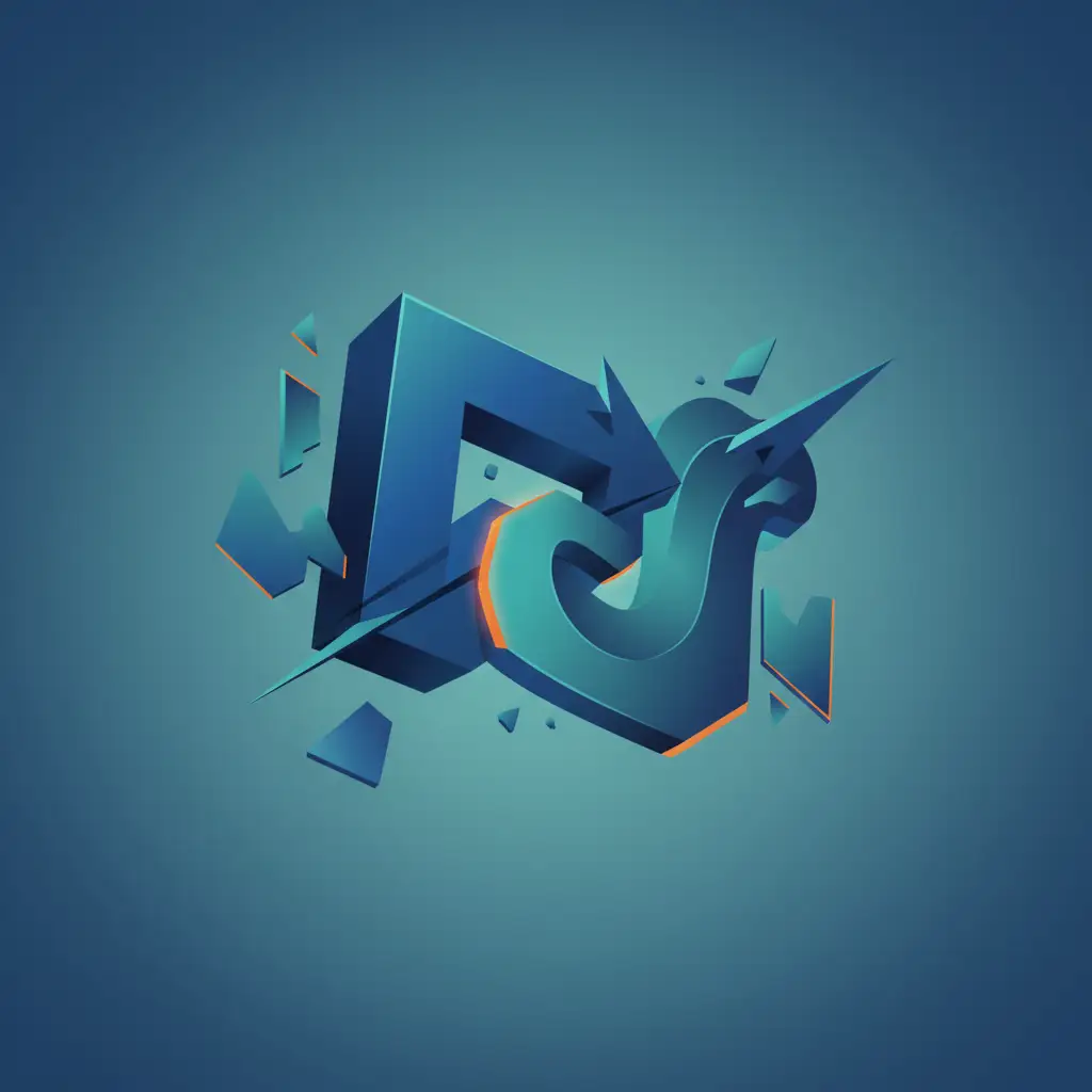 Paramounts Milliarden-Angebot für WBD: Ein Blick auf feindliche Übernahmen