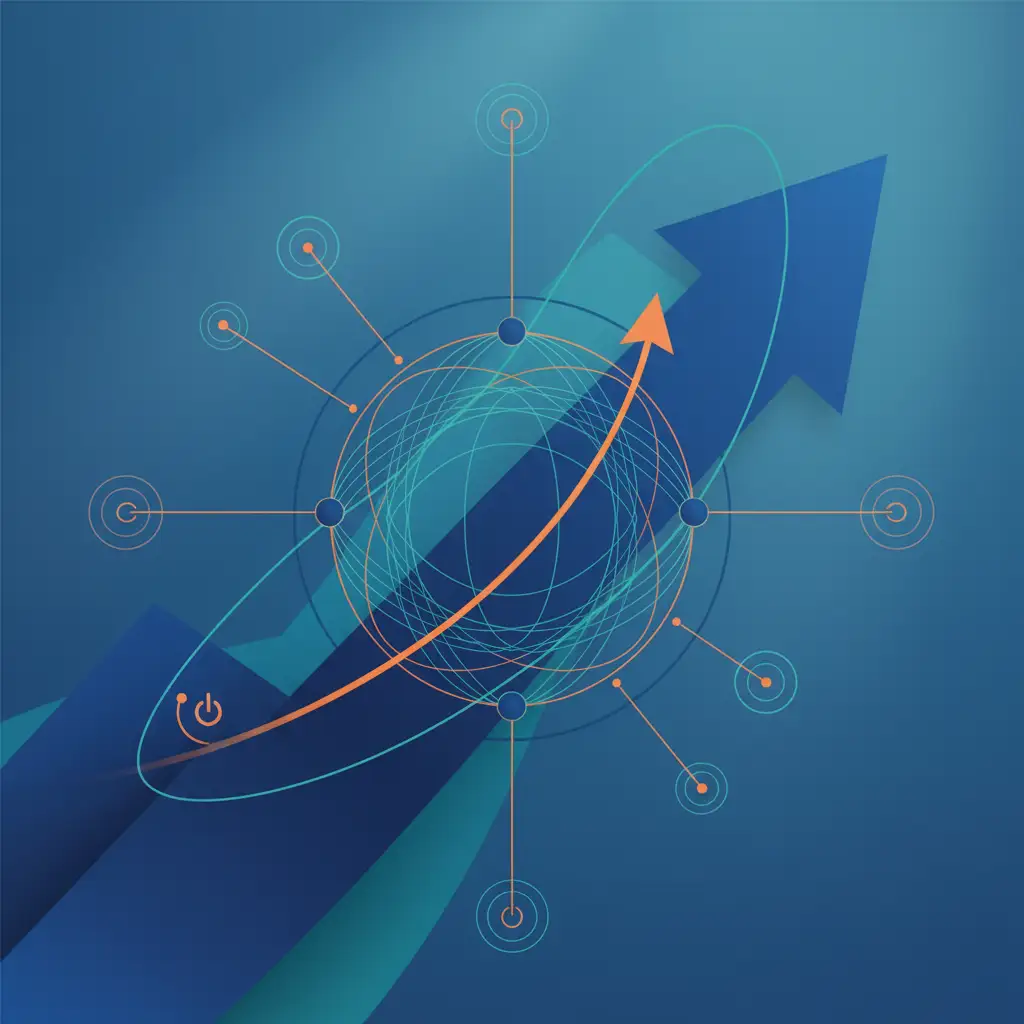 CATL plant 5 Mrd. USD Kapitalerhöhung für globale Expansion