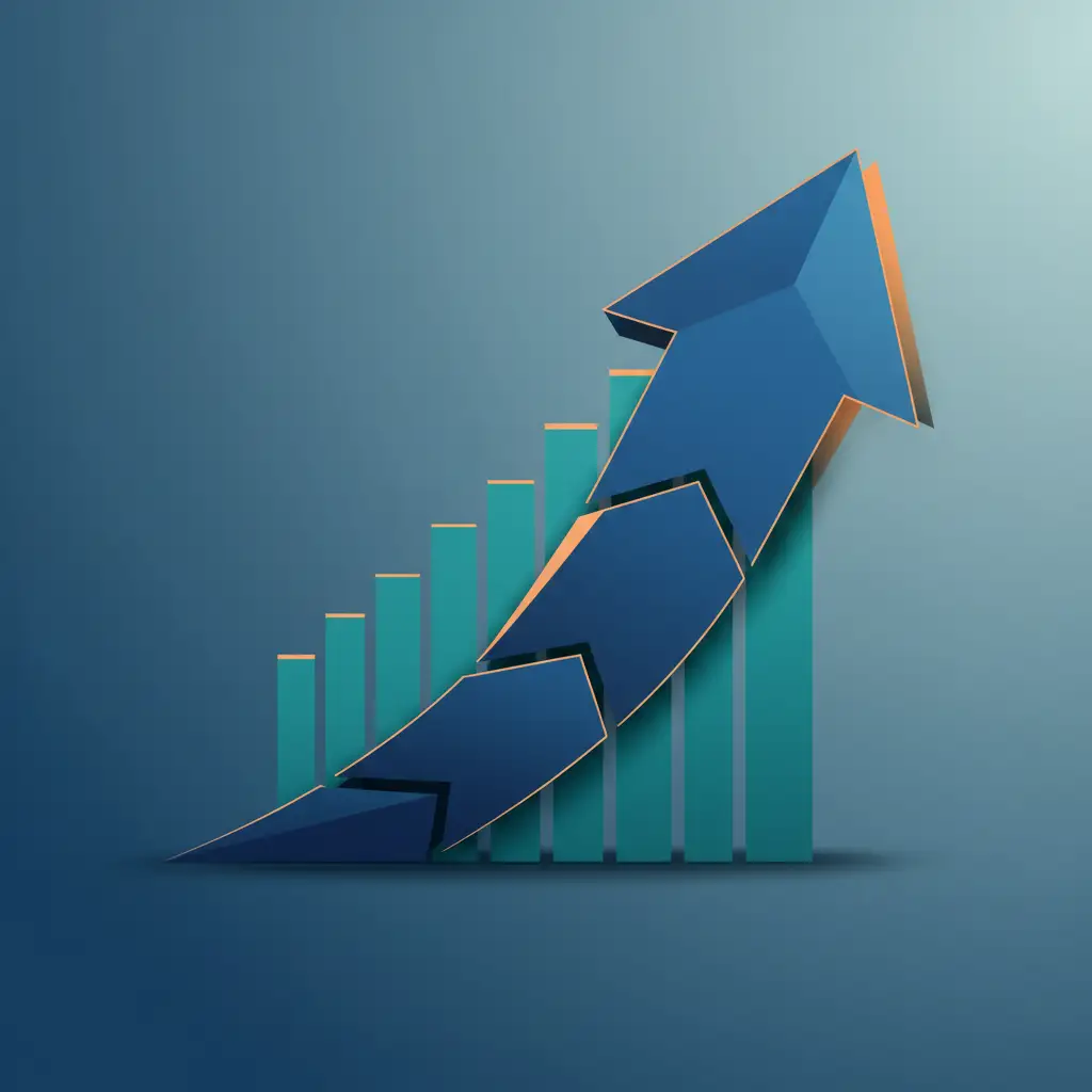 Biotech-Aktie CG Oncology: Kynam Capital sichert Gewinne nach 135% Rallye