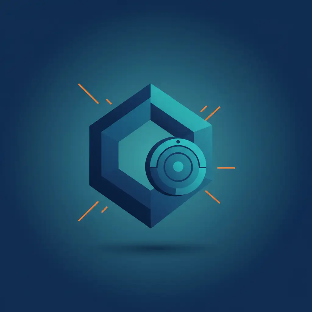 iRobot meldet Insolvenz an: Roomba-Hersteller von Picea übernommen