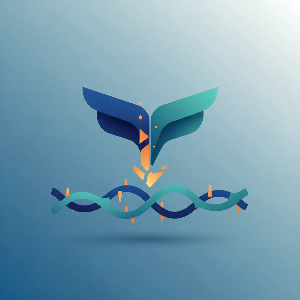 Southwest Airlines: Gewinnprognose gesenkt durch hohe Treibstoffpreise