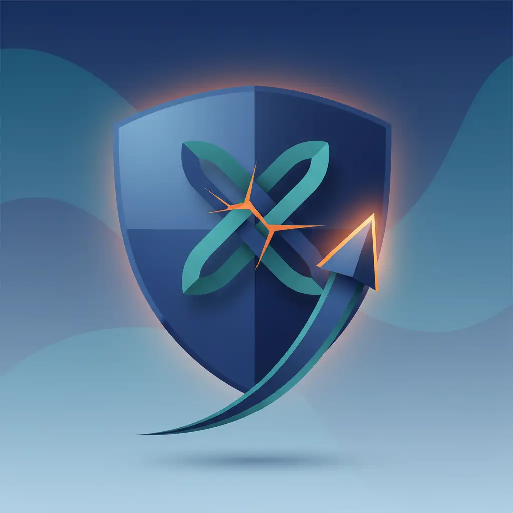 Warren hinterfragt X Money: Musks Finanzpläne unter Druck der US-Senatorin