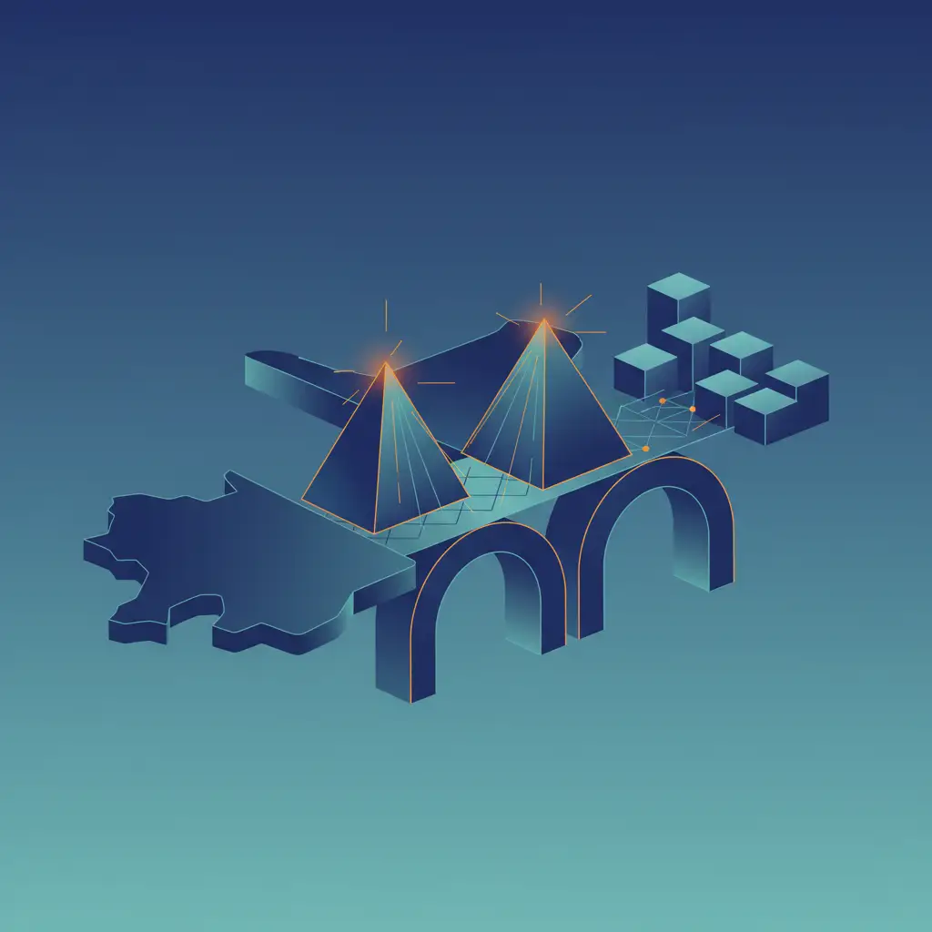 Japan-US: 36 Mrd. Dollar für US-Projekte starten 550 Mrd. Investitionspakt