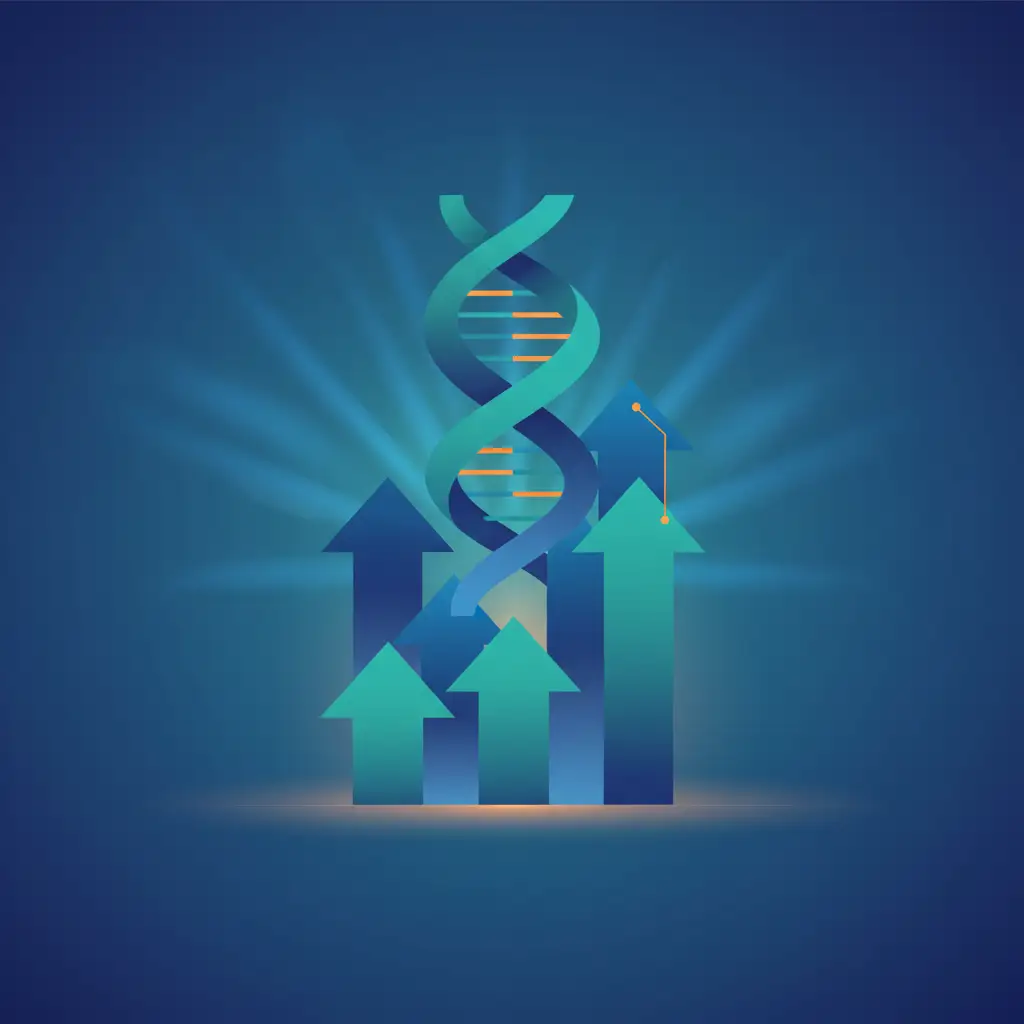 Eli Lilly: Warum 2026 das Jahr des Pharmariesen werden könnte