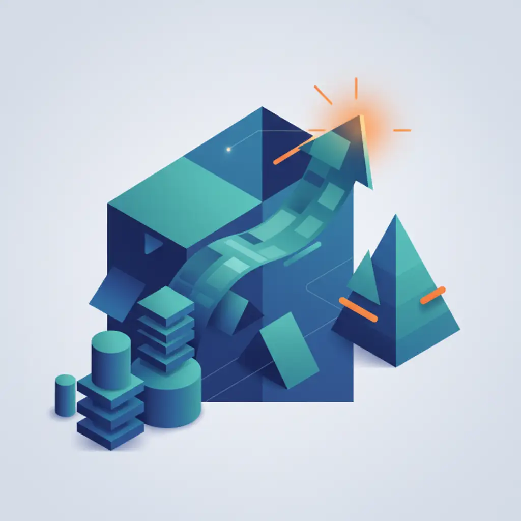 PepsiCo Aktie: JPMorgan Chase hebt Rating an – Strategische Neuausrichtung als Kurstreiber