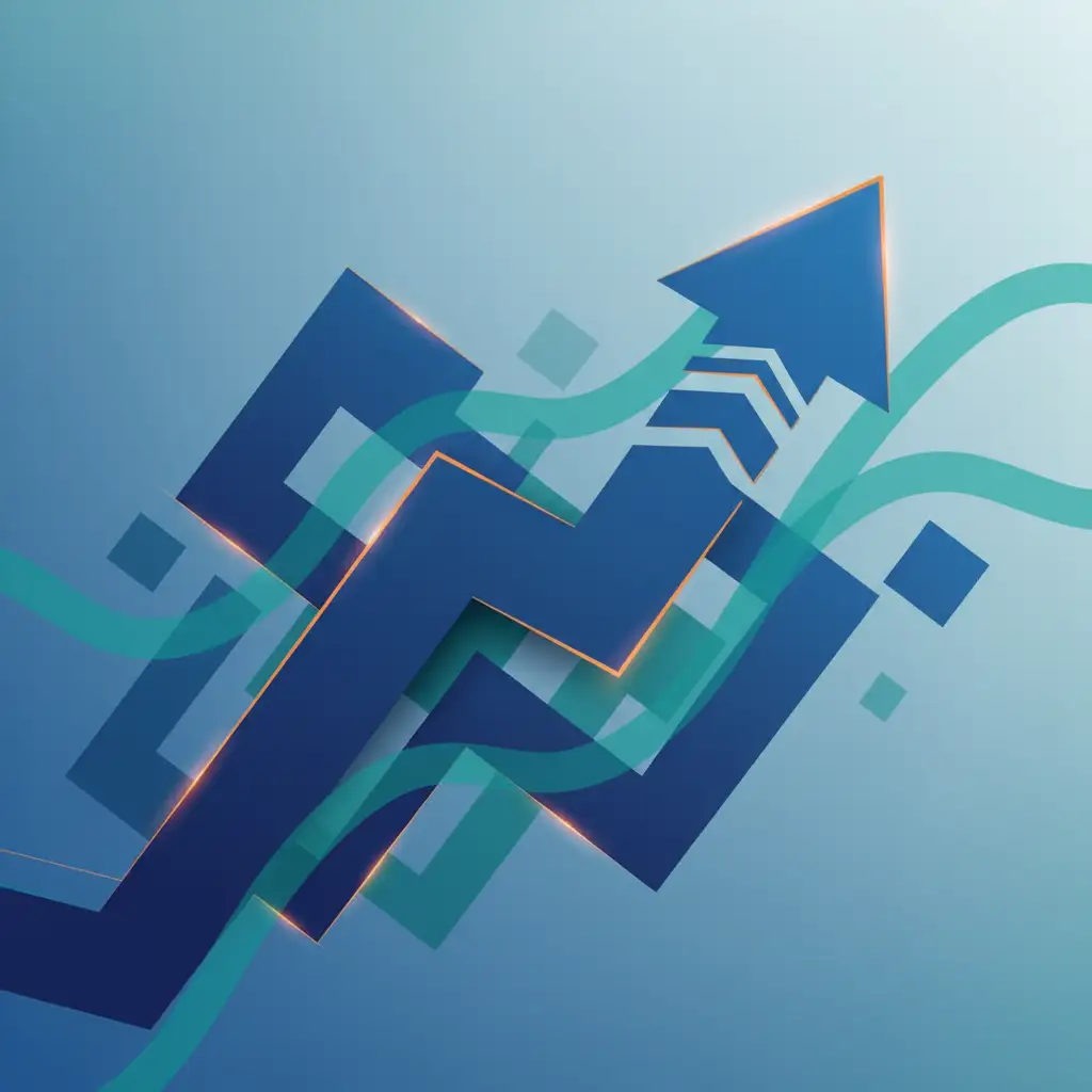 Polaris Inc. (PII): Zwischen Kursvolatilität und strategischer Neuausrichtung