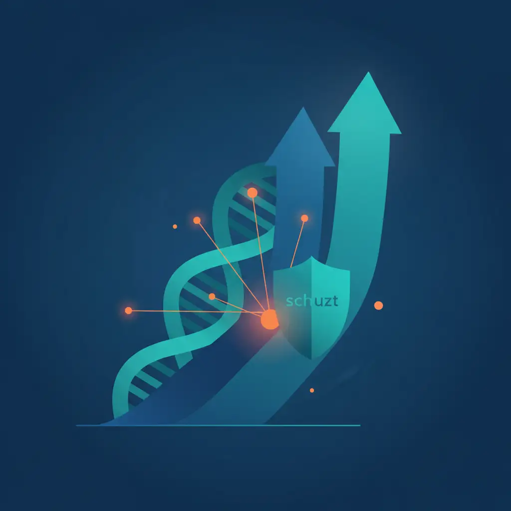 Moderna-Merck Krebsimpfstoff zeigt 5 Jahre anhaltenden Nutzen bei Melanom