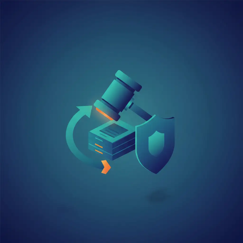 US-Senator Jim Justice: Millionenklage wegen Steuerschulden beigelegt