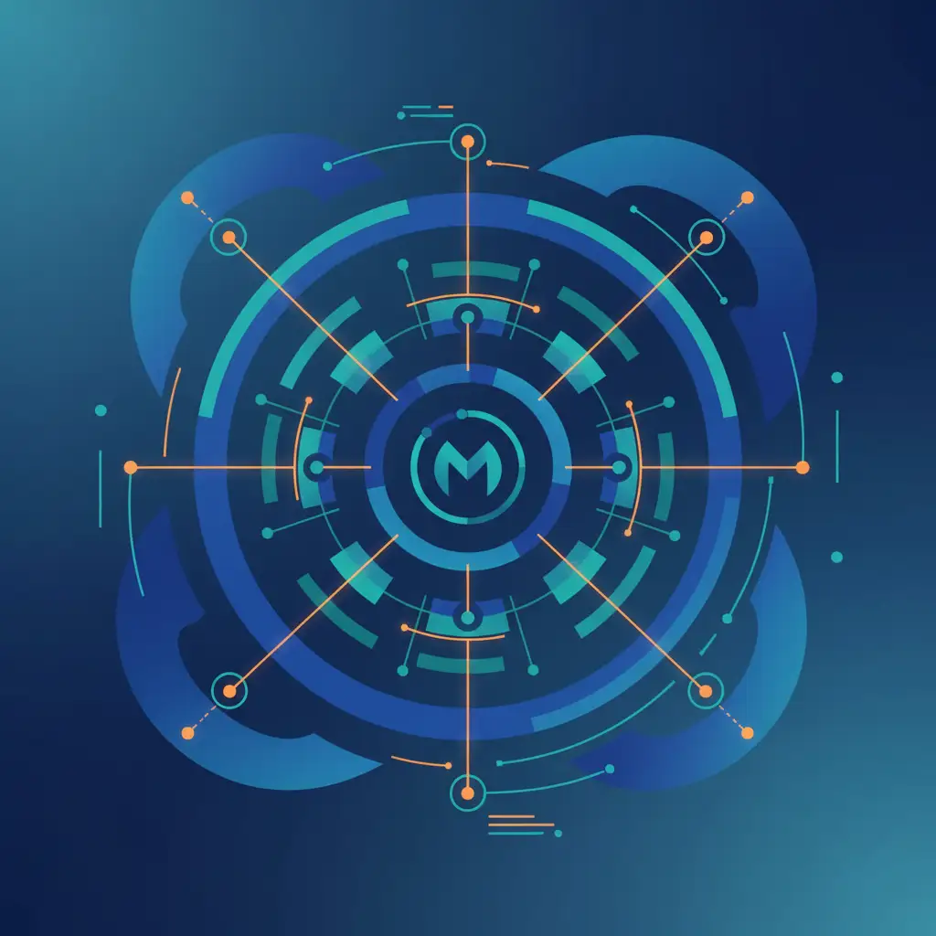 Meta Platforms: Warum das riesige Nutzer-Ökosystem den Tech-Giganten antreibt