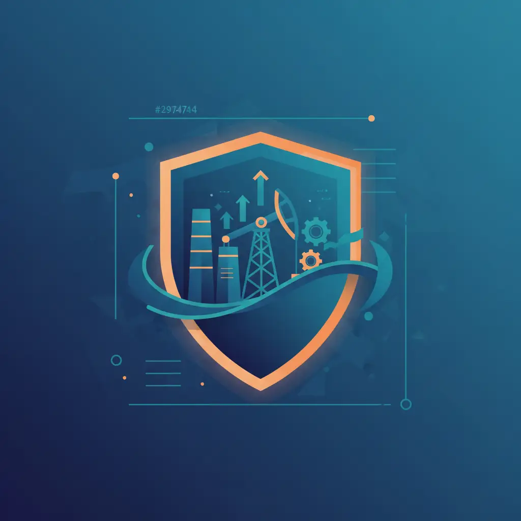 Trump schützt Venezuelas Öleinnahmen vor Beschlagnahmung und fördert US-Investitionen