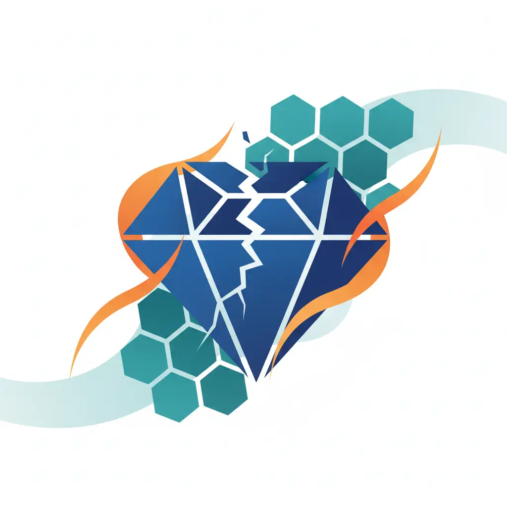 Botswanas Diamanten-Dilemma: Wie Labor-Steine eine Wirtschaft erschüttern