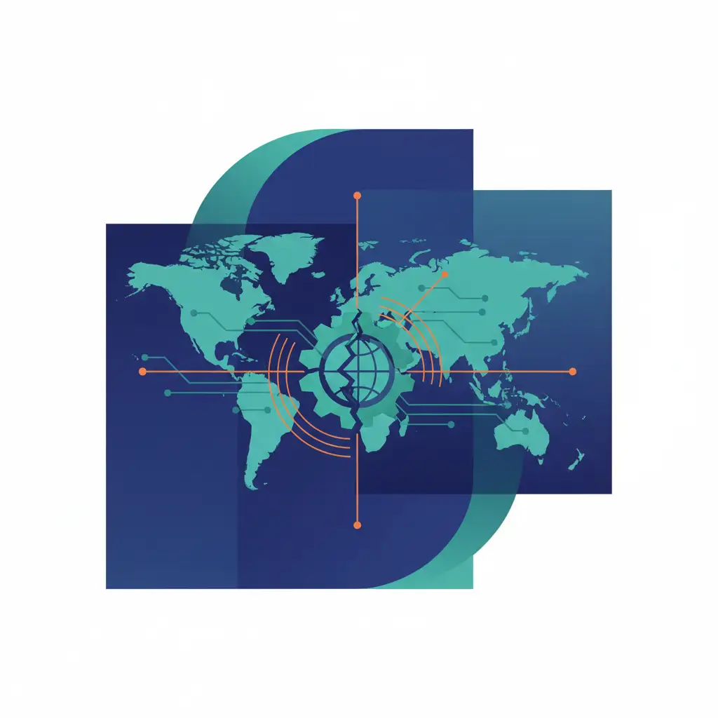 Iran-Krieg 2026: Experten analysieren Dauer und globale Folgen