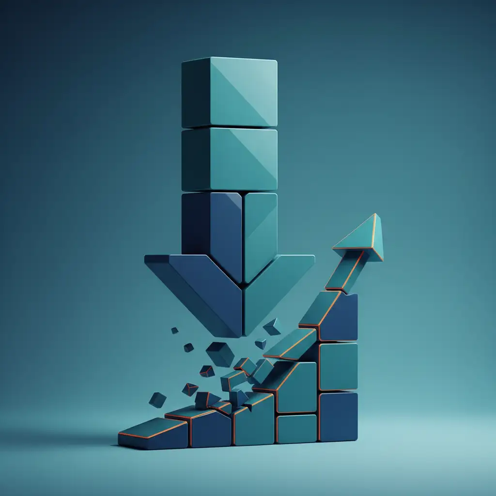 Constellation Brands: Kursrutsch – Ist die Premium-Strategie der Ausweg?