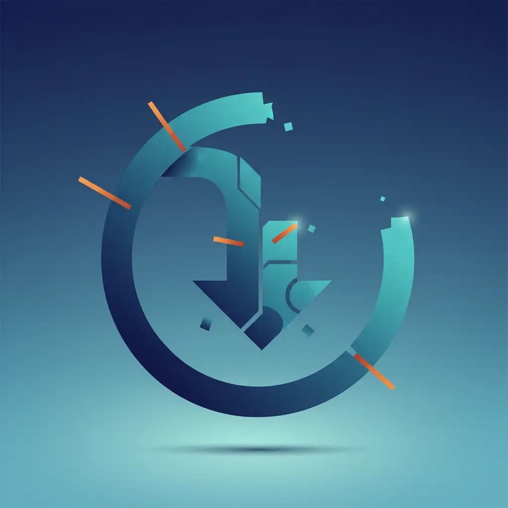 Pat McGrath Labs: Notverkauf nach operativen Hürden und Milliarden-Fall