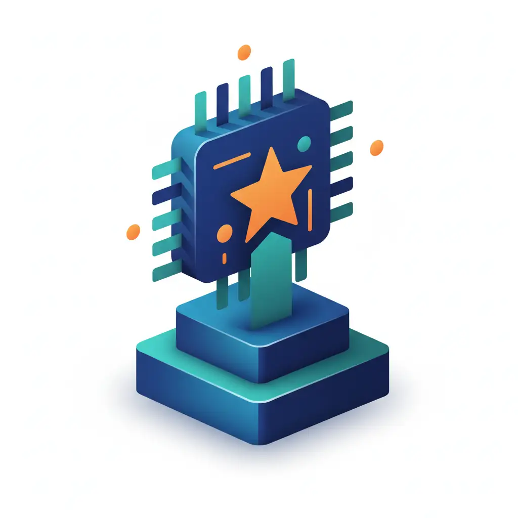 Moore Threads: Chinas GPU-Star fordert Nvidia im KI-Rennen heraus