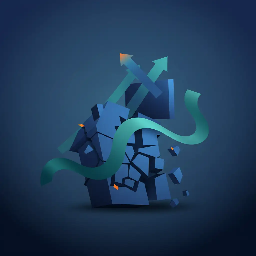 Immobilienmarkt im Wandel: Gen Z vor neuer Realität und dem Ende alter Träume