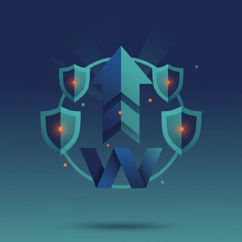 Tech-Aktien mit hoher Dividende: Wall Street Analysten bewerten MCHP, MEI, SWKS