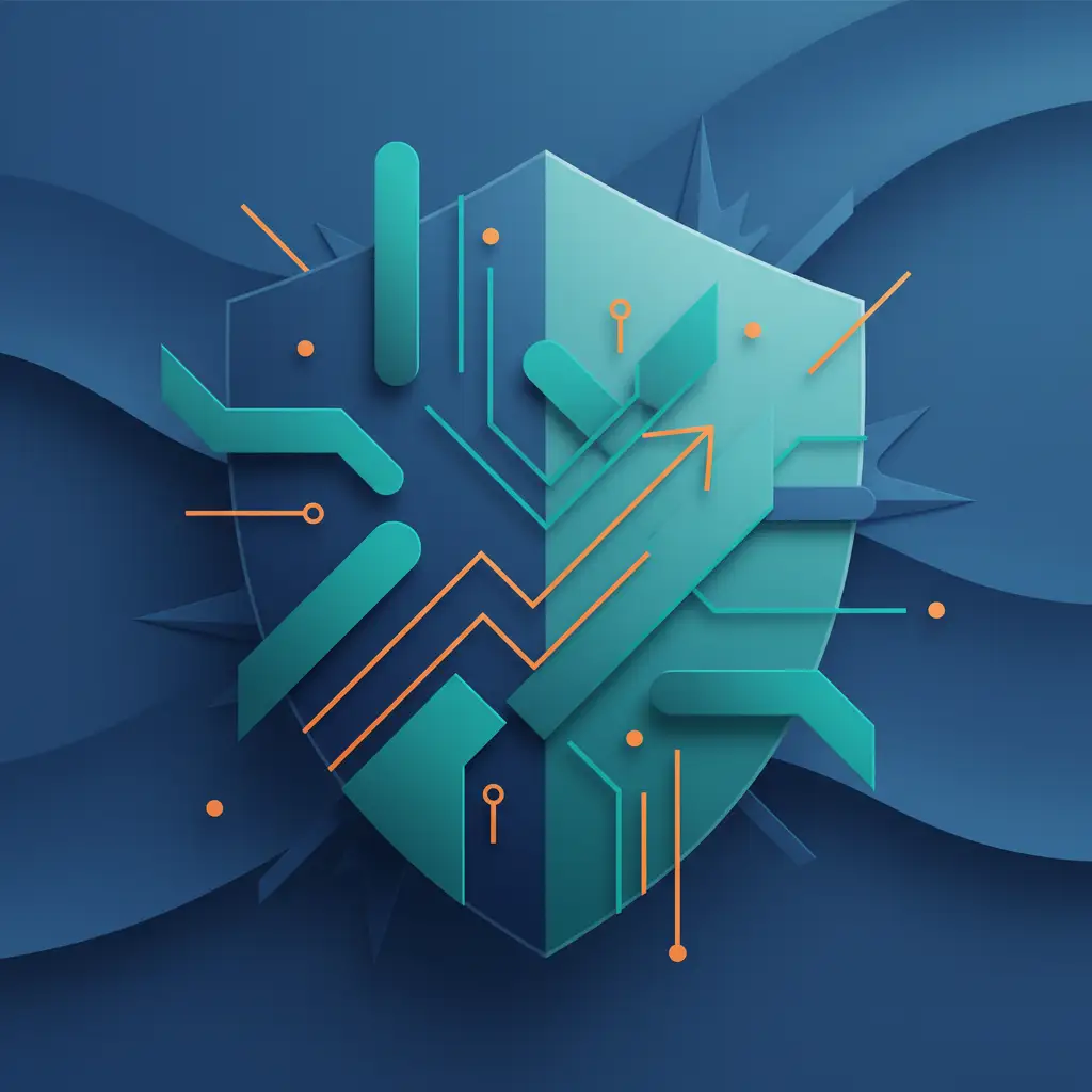 Südkorea plant Milliarden-Budget gegen steigende Energiekosten