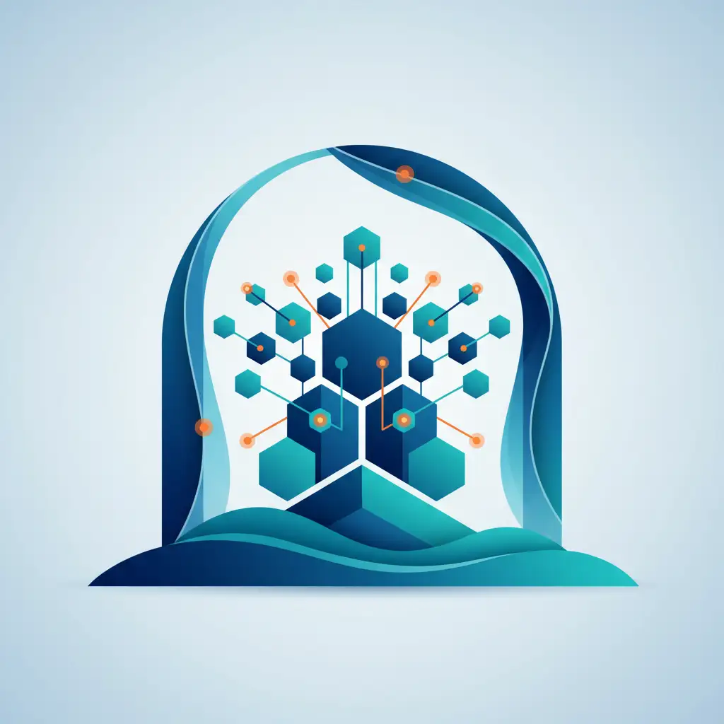 Nvidia plant Milliarden-Investition in OpenAI: Strategische Neuausrichtung im KI-Markt