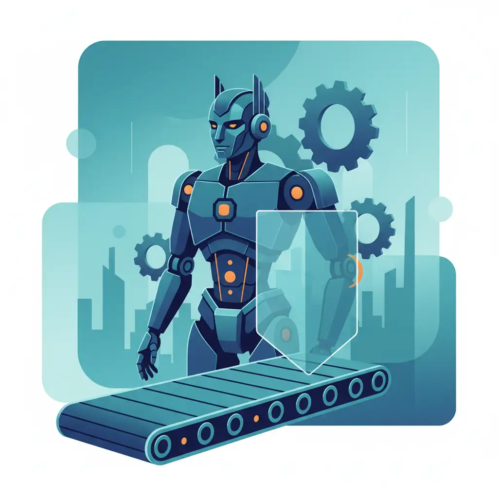 Tesla Optimus: Musk verzögert Enthüllung wegen Kopierangst – Produktion startet bald