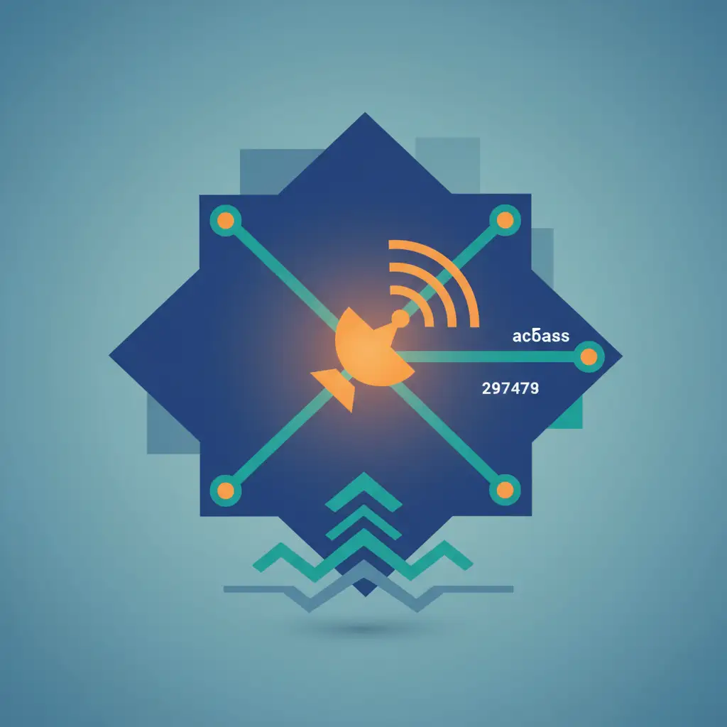 Starlink in Iran: Kostenloser Internetzugang als Wendepunkt für Proteste