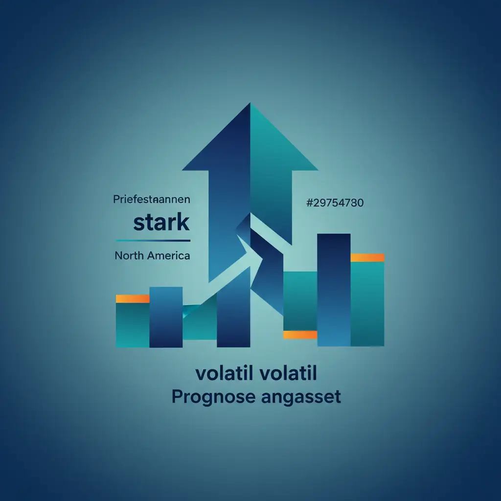 Lamb Weston (LW) Q3: Nordamerika stark, Prognose angepasst, Aktie volatil