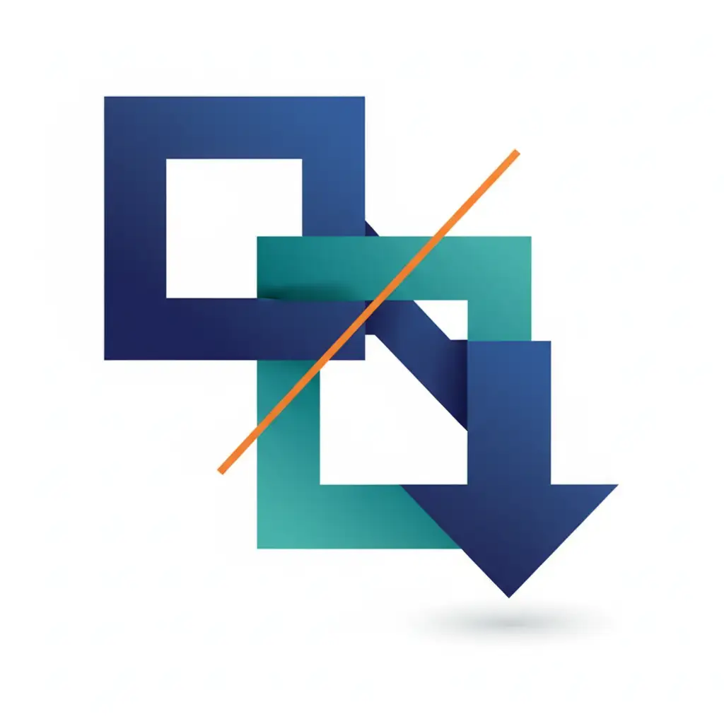 Napean Trading reduziert Chime-Beteiligung: Fintech-Aktie unter IPO-Preis