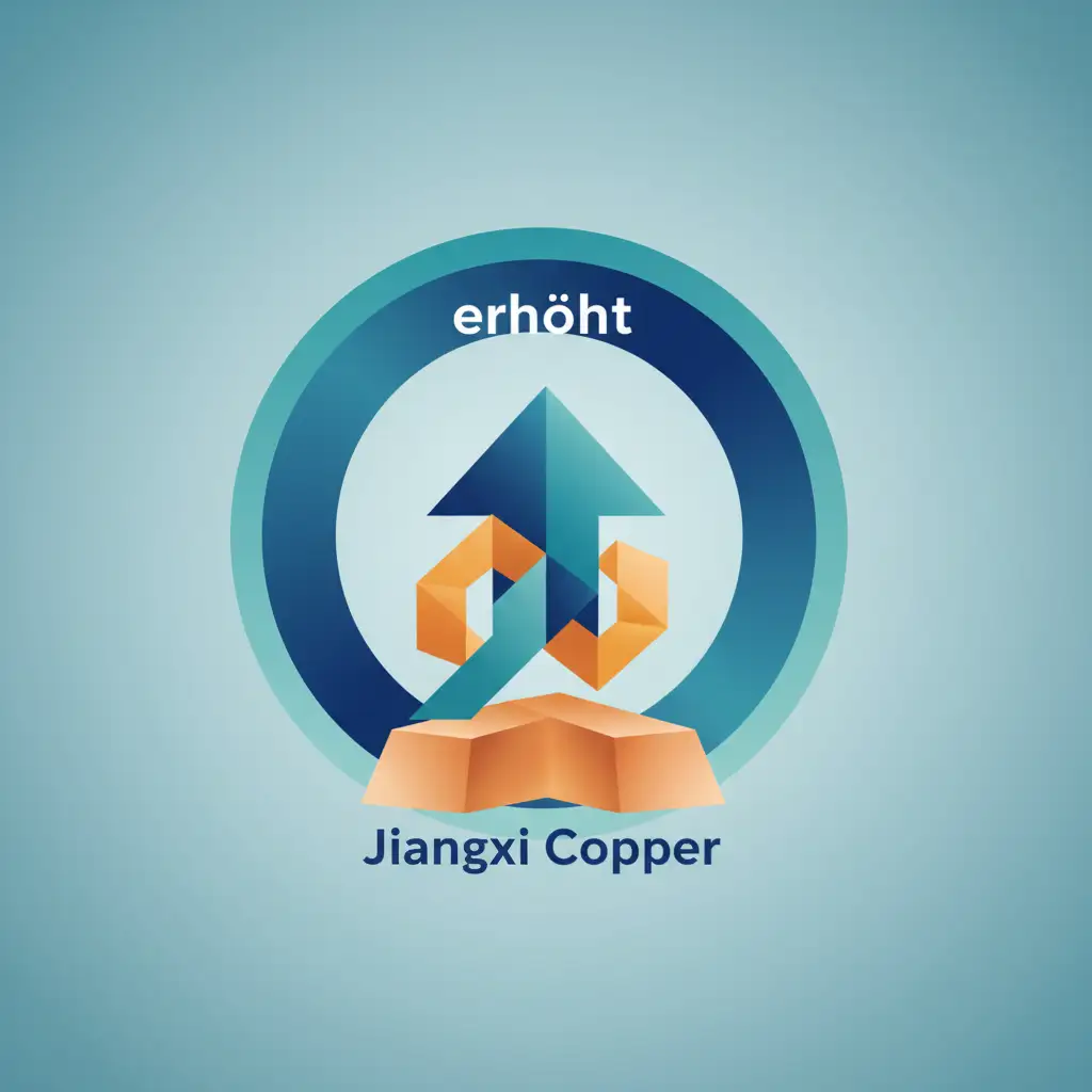 Jiangxi Copper erhöht SolGold-Übernahmeangebot auf 28p pro Aktie