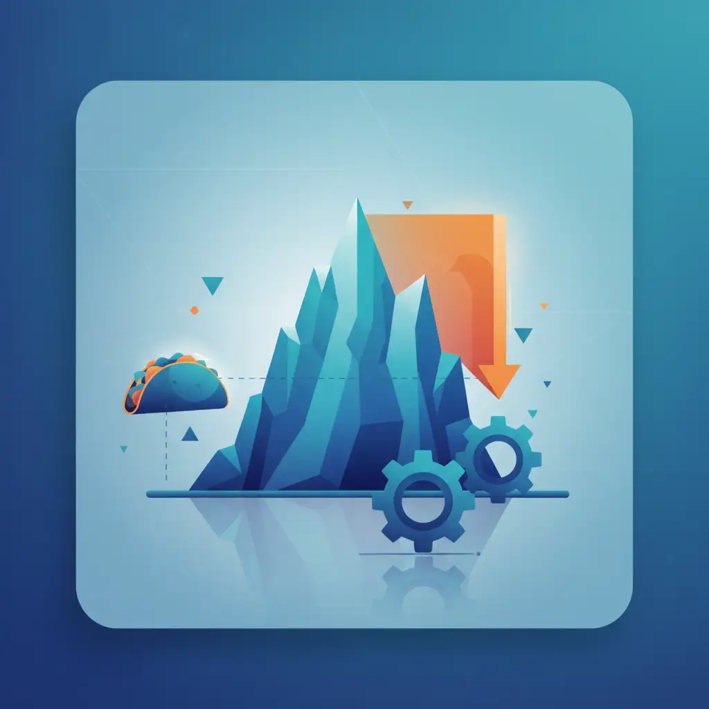 Trumps Grönland-Zölle: TACO-Trade oder Eskalation des Handelskonflikts?