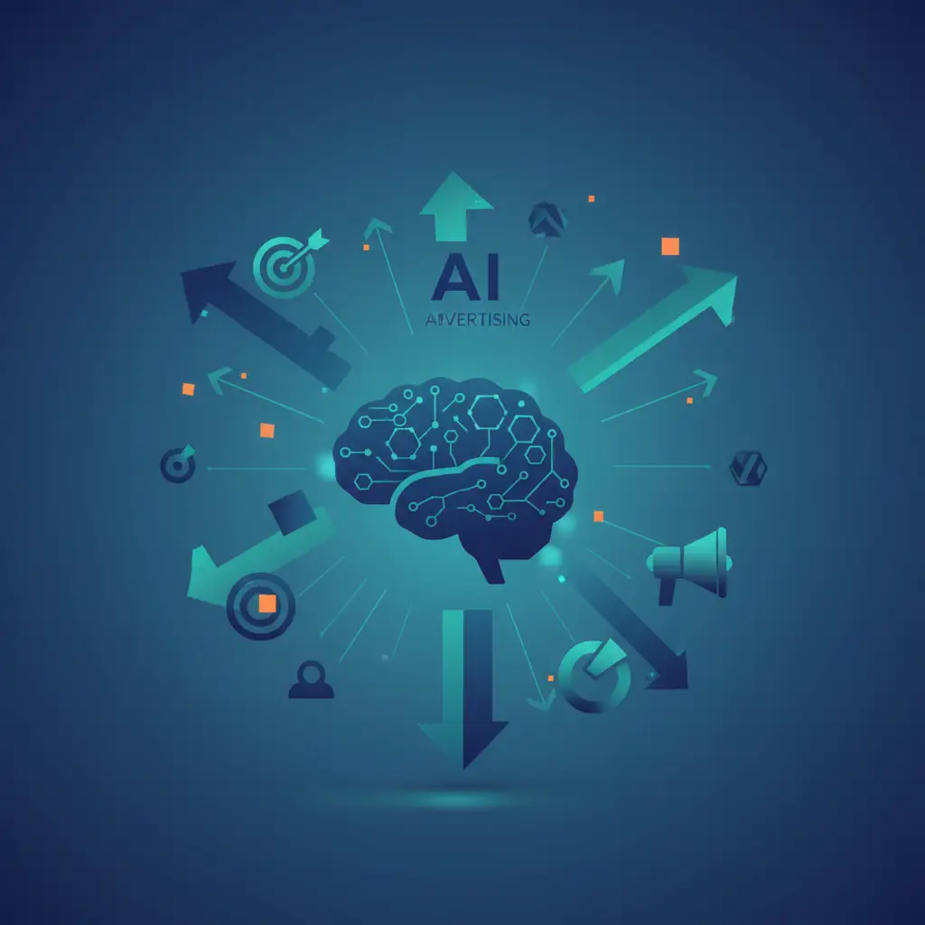 KI in der Werbung: Warum Marken mit künstlicher Intelligenz anecken