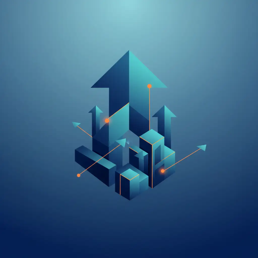 US-Gewerbeimmobilien 2026: Migrationstrends formen neue Investmentpfade