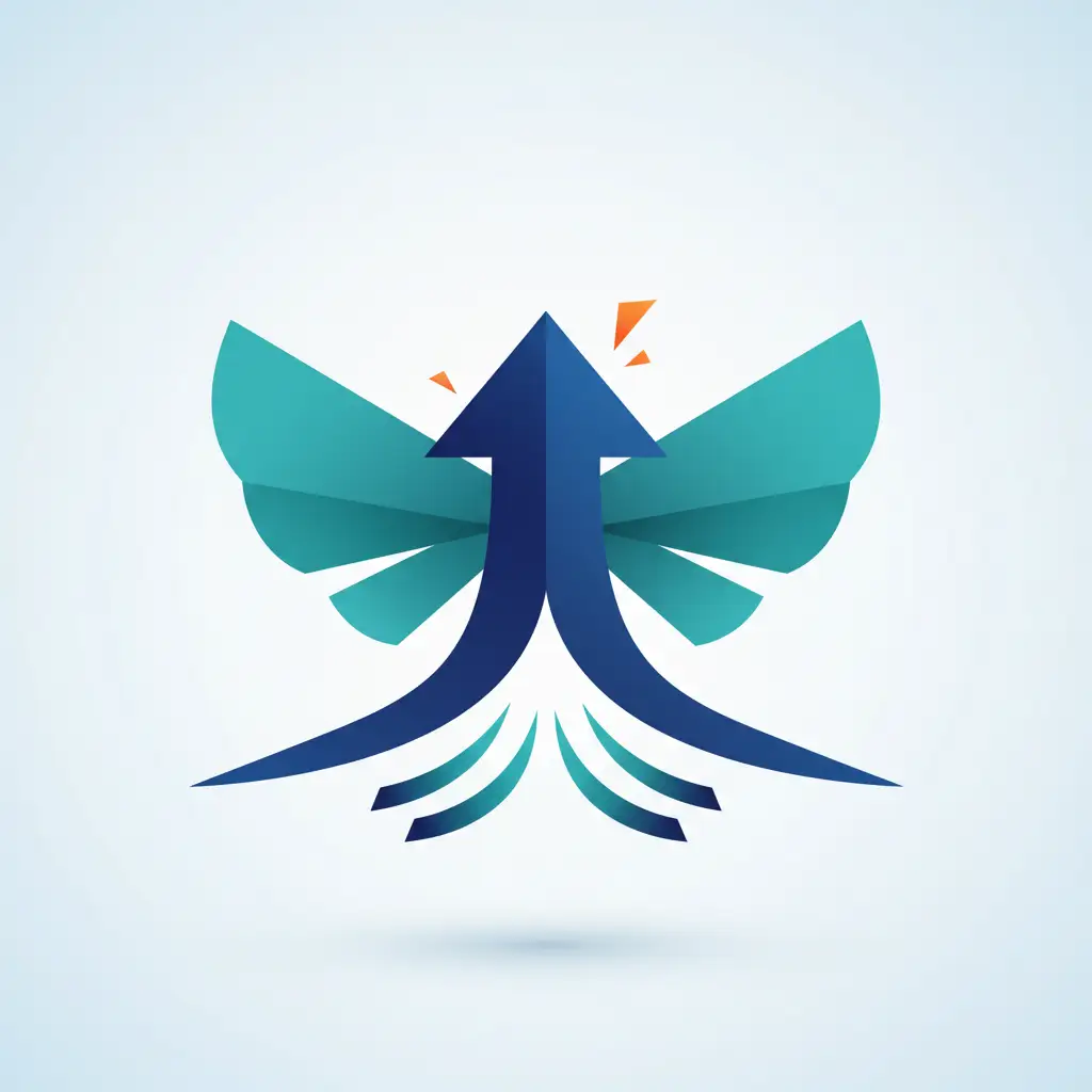 Ryanair-Chef O'Leary: Musk-Zoff bringt Buchungs-Boost, 1,7 Mrd. Pfund Winken