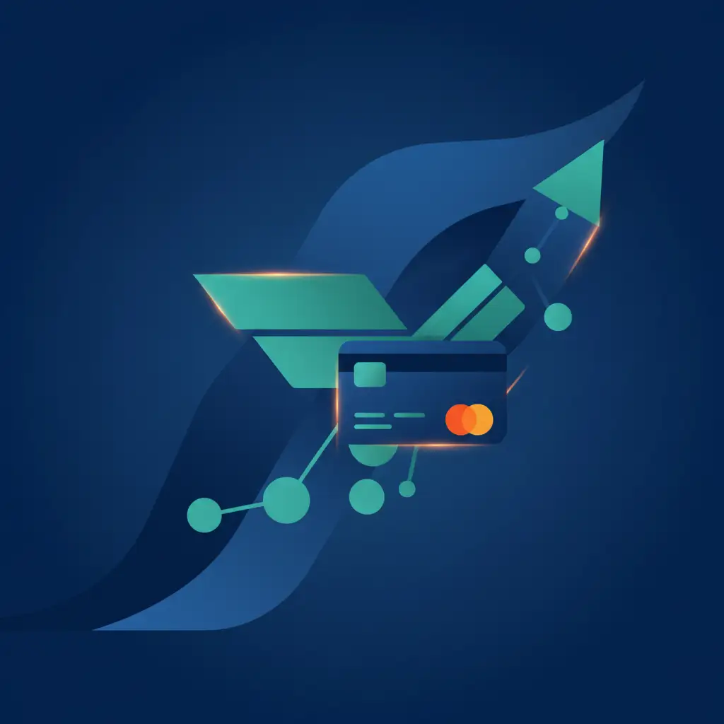 United Airlines: MileagePlus-Umbau belohnt Kreditkarteninhaber stärker