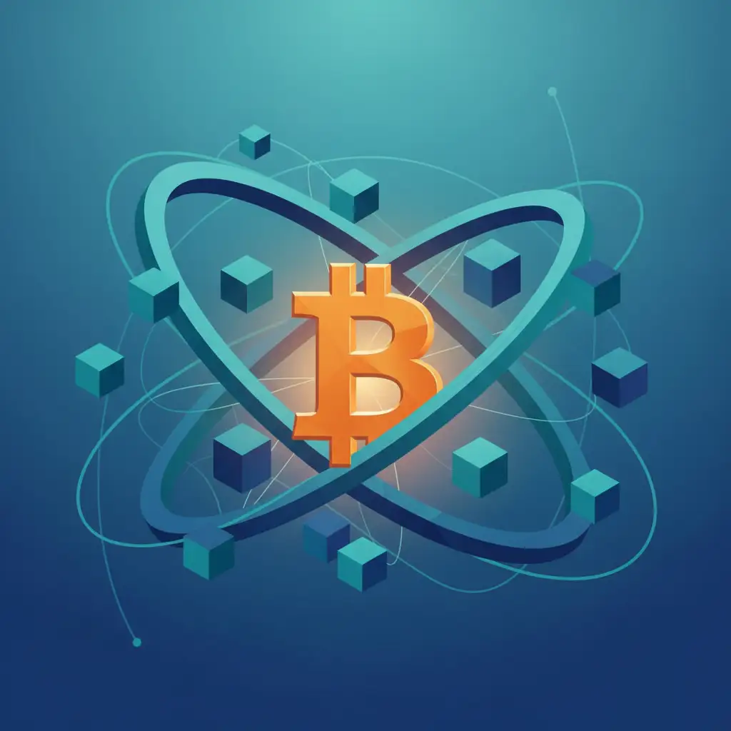 Michael Saylor: Quantencomputing stärkt Bitcoin statt es zu brechen