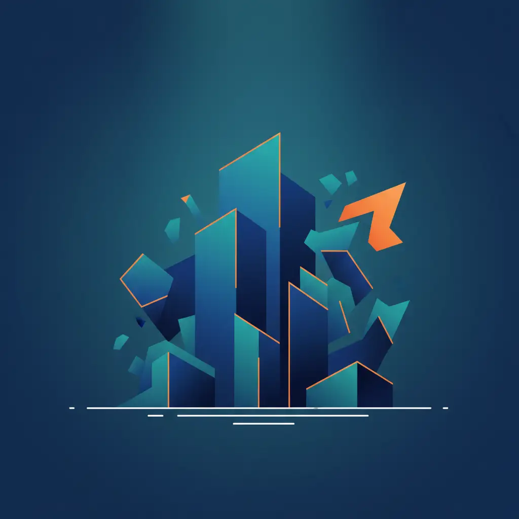 Enterprise Rent-A-Car im Visier von Anti-ICE-Protesten in Minnesota