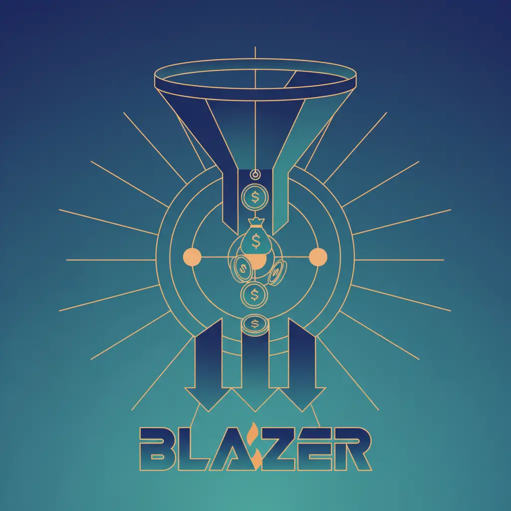 NBA-Eigentümer Tom Dundon: Harter Sparkurs bei den Portland Trail Blazers