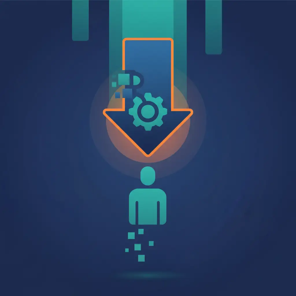 Uber-Bug führt zu niedrigeren Fahrerauszahlungen: Was Gig-Worker berichten