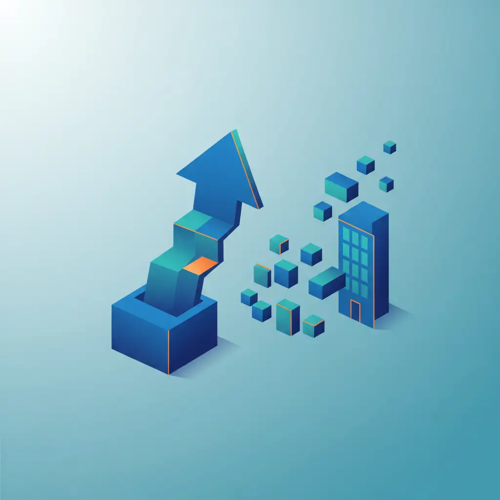 Eli Lillys GLP-1-Erfolg treibt Akquisitionen an, Honeywell strafft Portfolio