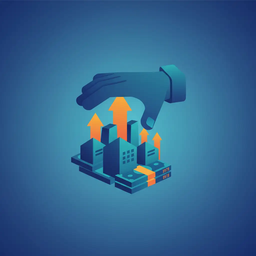 Trump setzt Rüstungsfirmen unter Druck: Milliarden für schnelle Produktion