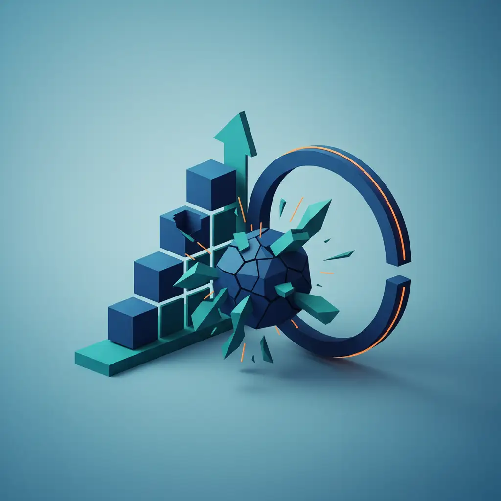 Der Milliardenmarkt der Micro-Dramas: Erfolg, Gewalt und Regulierung