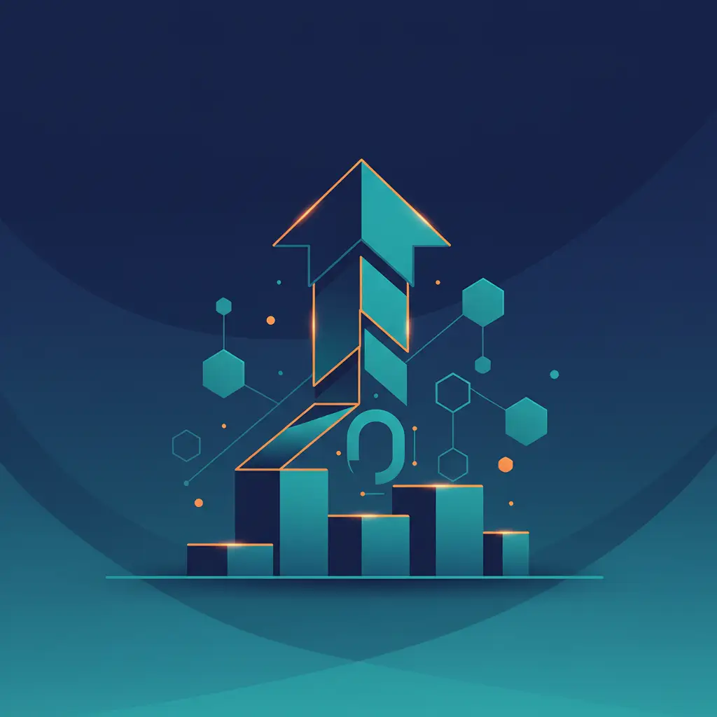 Realty Income (O): Monatliche Dividenden und strategische Expansion