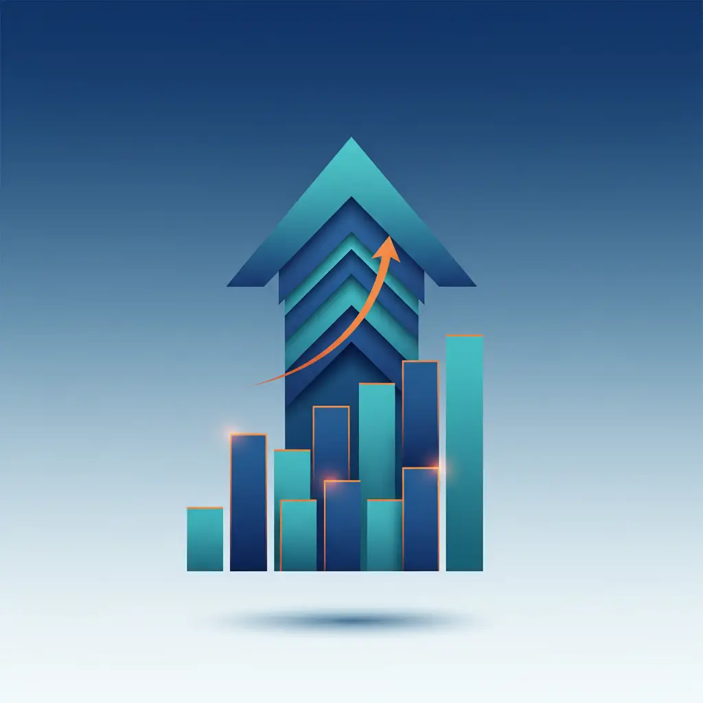 Mindestlohn-Erhöhung 2026: Diese 19 US-Staaten zahlen mehr
