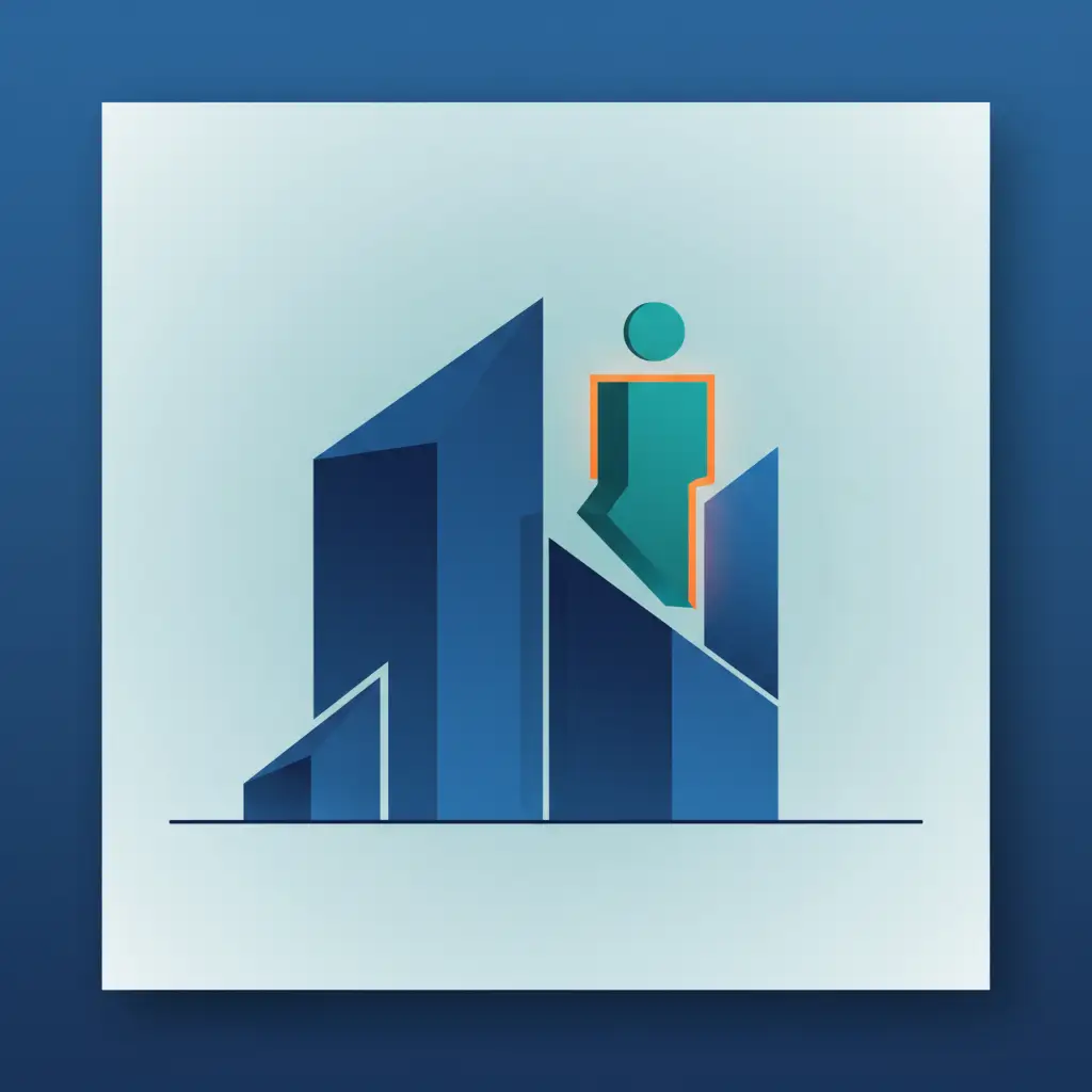 Amazon AGI-Chef Prasad geht: Umstrukturierung der KI-Führung bei AWS