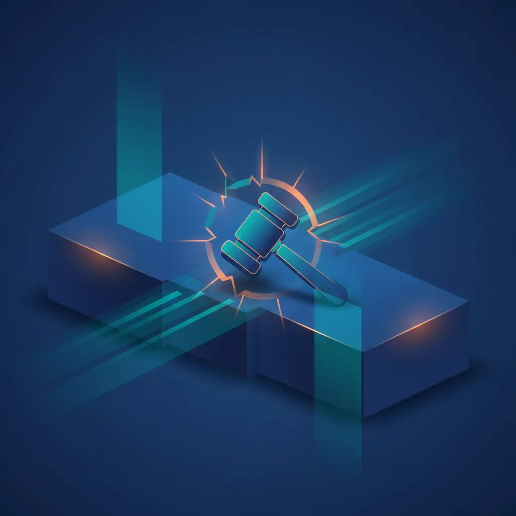 Kevin Warshs Anhörung: Fed-Vorsitz im politischen Spannungsfeld