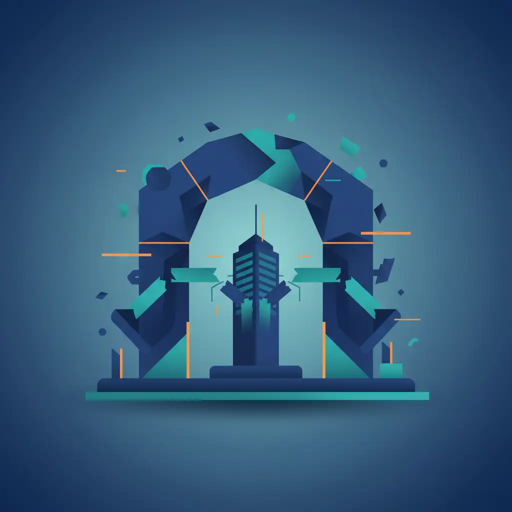 Rückkehr ins Büro: Warum Unternehmen mit RTO-Mandaten scheitern