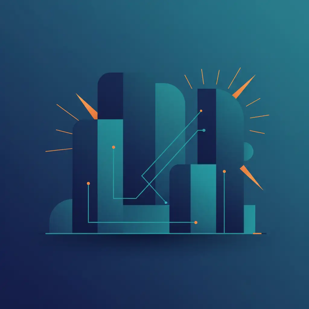 Trump-Administration leitet neue Handelsuntersuchungen ein: Zölle, Subventionen und Zwangsarbeit