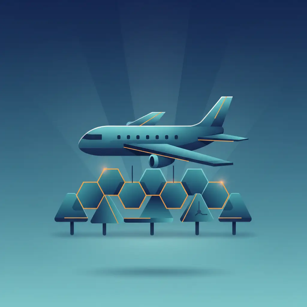 Southwest Airlines: Neue Sitzplatzpolitik sorgt für Debatten unter Reisenden